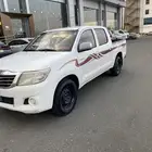 هايلكس
