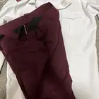 بدله حارس امن