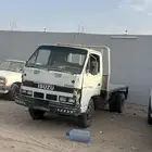 دنه ديزل للبيع