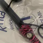 جهاز ويفي