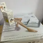ليزر منزلي