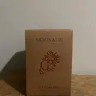 عطر اورتو باريسي سيمينالس 50ml بارفيوم