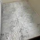 مرتبه مضغوط 180 200
