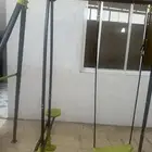 مرجيحه