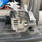 قطع كامري