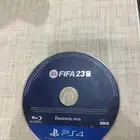 شريط