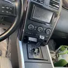 مازدا CX-9