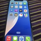 ايفون 12