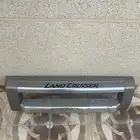 دبلة صدام شاص أو ربع
