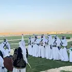 العرضة النجديه (السعودية)و السامري و العرضه الخفيفه