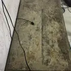 للبيع الطاولة