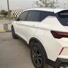جيلي كول راي 2024 للتنازل بدون مقابل