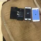 جوالات