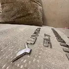 يوكن و سوبر كلمات احرف شد بلد