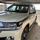 جي اكس ار مرهم 21