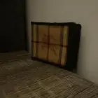 محفظة بربري