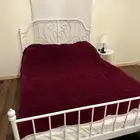 سرير