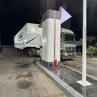 راس سحب غرفه سحب تيدر لجميع انحا المملكه
