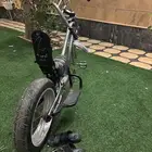 سيكل هارلى