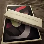 ايباد اير الجيل الرابع