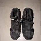 حذاء شاركوت طبي لمرضى السكري مقاس M