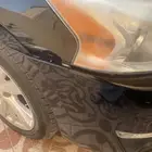 التيما 2016