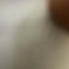 احتاج احد يسجلني في الأتمينات اسبوعي التحويل بعد التسجيل