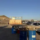 سطحه دينا للبيع