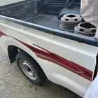 تحميل مدينة الانعام