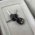 جمس موديل 2000 - اللون ذهبي الممشى  288 000 كم