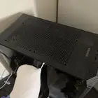 بيسي العاب اقبل البدل بسوني