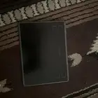 تابلت رسم huion430p (H340P)