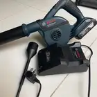 منفاخ هواء احترافي لاسلكي بوش