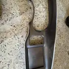 شاشة