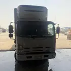دنه اسيزو 2015 ممشاها 100 الف وكاله