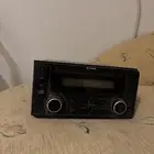 مسجل تويوتا هايلكس 12 13