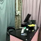 مطعم للتقبيل
