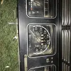 للبيع عداد كابرس بدون قزازه غير مجرب