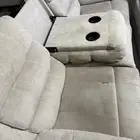 كنب هوم سنتر