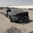 ازيرا 2022 نص فل الوعلان