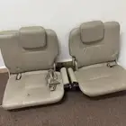 مراتب جيب فورتشنر