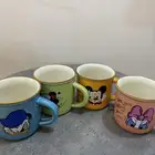 اكواب مطبخ