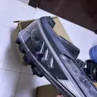 صطب اللنترا 2020 وكاله اصلي
