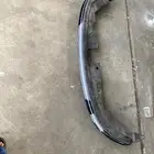 لد كونانا