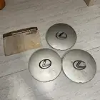طيس لكزس400