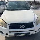 رافور2012 قطع غيار تشليح فقط