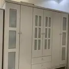 غرفة نوم