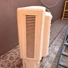 مكيف صحراوي