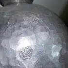 معدات مطاعم للبيع ومطعم و مطابخ و ادوات