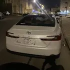 استقبال توديع إلى مطار جدة